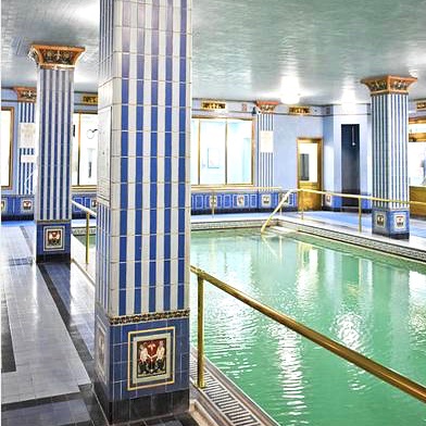 Jennifer Sills tweet media