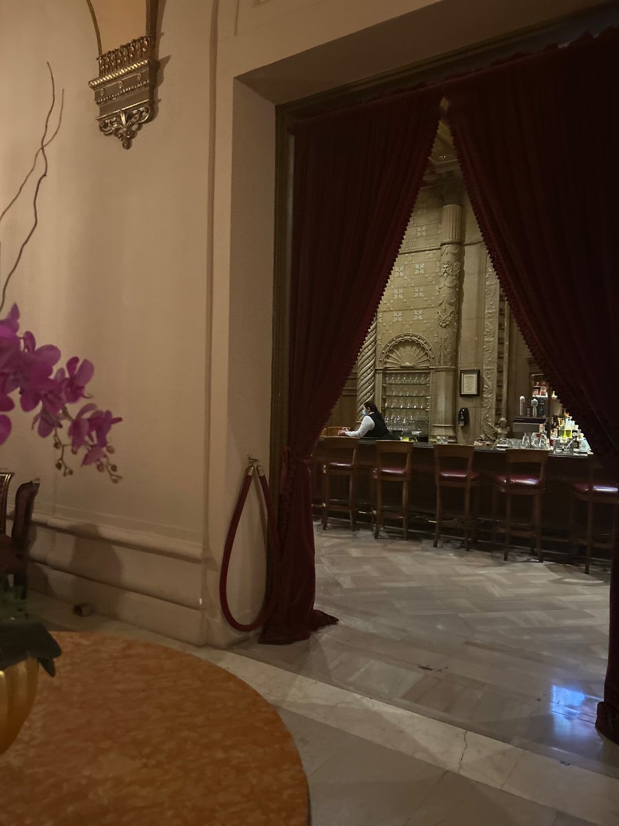 Jennifer Sills tweet media