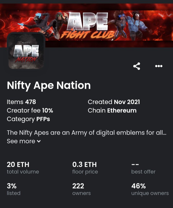 sceneweaver_ai's tweet photo. Check the stats 😎🚀

Want a copy of the fight game?

Get your avatar at https://t.co/qpl2baNo6g &amp; then DM me! https://t.co/3Ct3wAvHqL