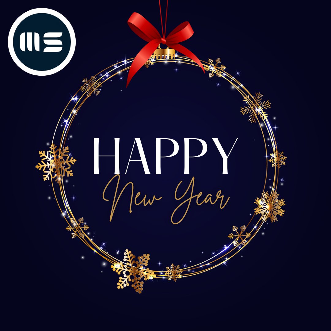 mirrorsize's tweet image. Greetings to you and your loved ones as we welcome 2023 with hope, health, and prosperity.
May you grow your business with the help of AI &amp;amp; advanced tech this new year! 
!!Happy new year!!
For More Information Visit: mirrorsize.com
#mirrorsize #happynewyear #wish #AI