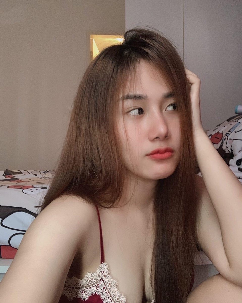 themprayoon's tweet photo. สมาชิกใหม่ แจก 50%   ฟรี 
นักล่าโปรต้องโปนนี้
✅รีทวิต
✅ กดหัวใจ
✅ เม้นว่า #เครดิตฟรี50  ได้เลย
ติดต่อ 👉 https://t.co/vZFHITcnL5
#เครดิตฟรี  #เครดิตฟรีล่าสุด  #เครดิตฟรี100  #เครดิตฟรีไม่ต้องฝากไม่ต้องแชร์ https://t.co/qLCVc9RVt2