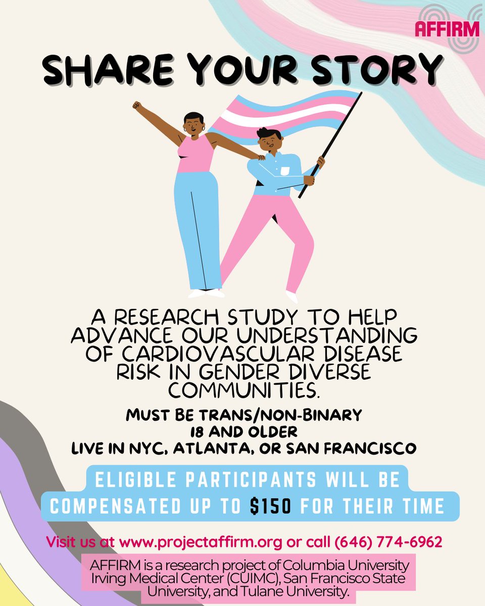 Chase Ross tweet media