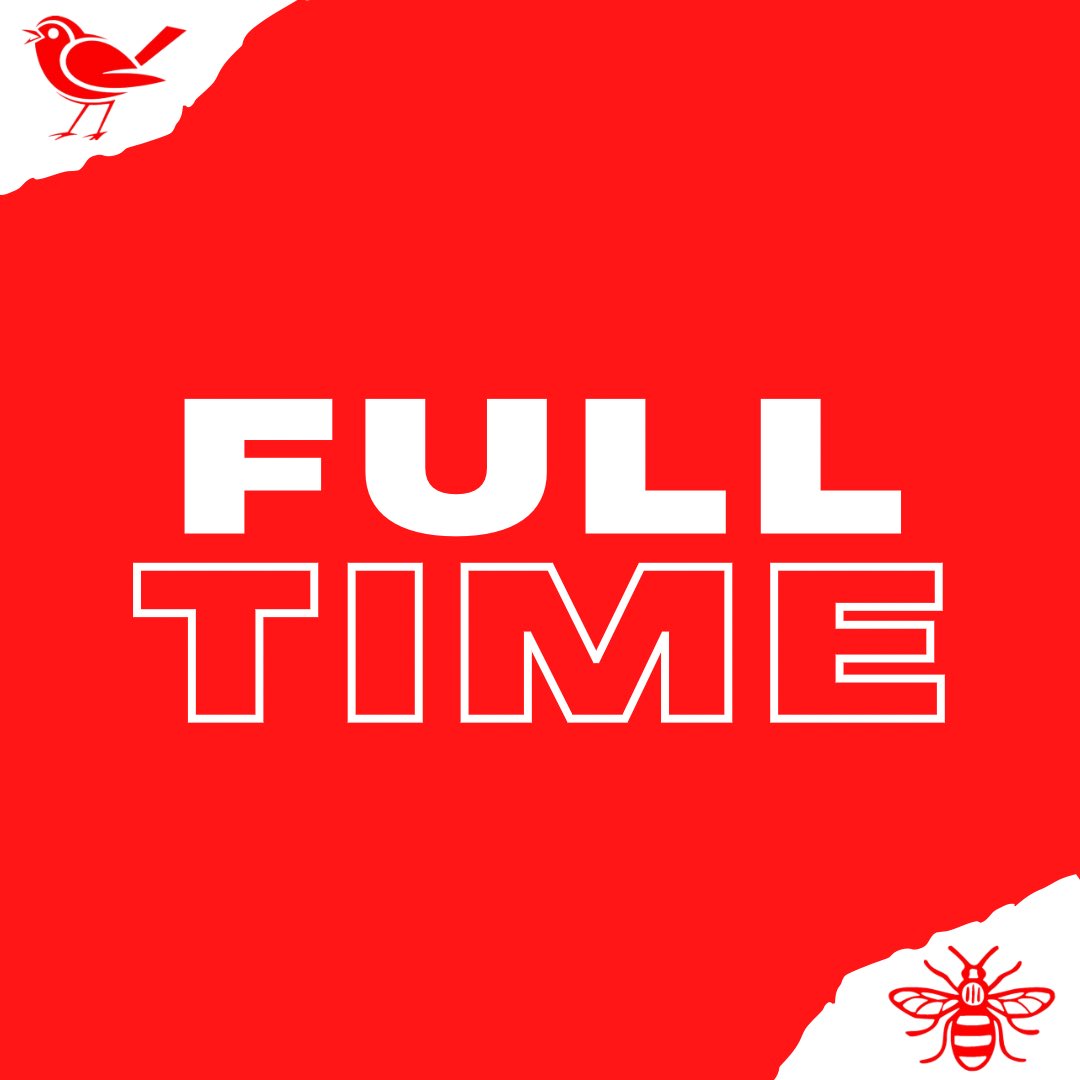 Ashton United FC tweet media