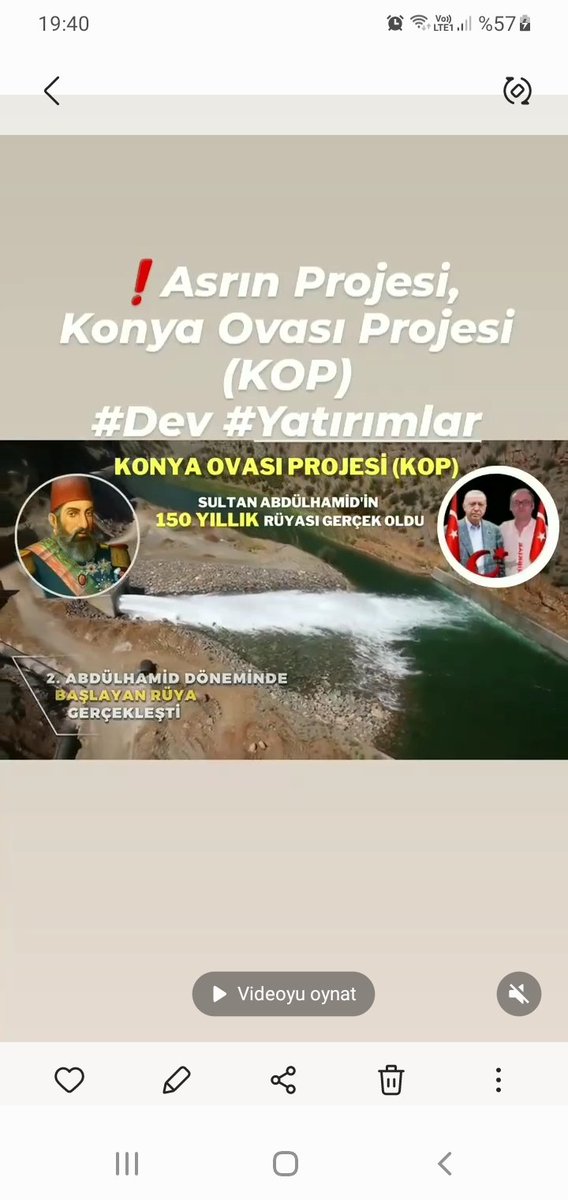 SirSpitzsel's tweet photo. ╱◥◣
AKPARTİ YAPAR
#keMALgibiBAKarsınız 
@AKPartiArguvan
@oktay_guler1
@ADEN00685746
@oktay74681652
@cumhurladevam34
@hayrullahh69
@hayatigencer1
@akilknurRTE3
@omrscgn
@munteha1453
@niyazidogan2
@aslan_yurek1453
@Mukadderpekolu1
@SalihTr56489529
@ASKOROMA1
@53R53R53
@06AKrte https://t.co/amfKuznMlJ