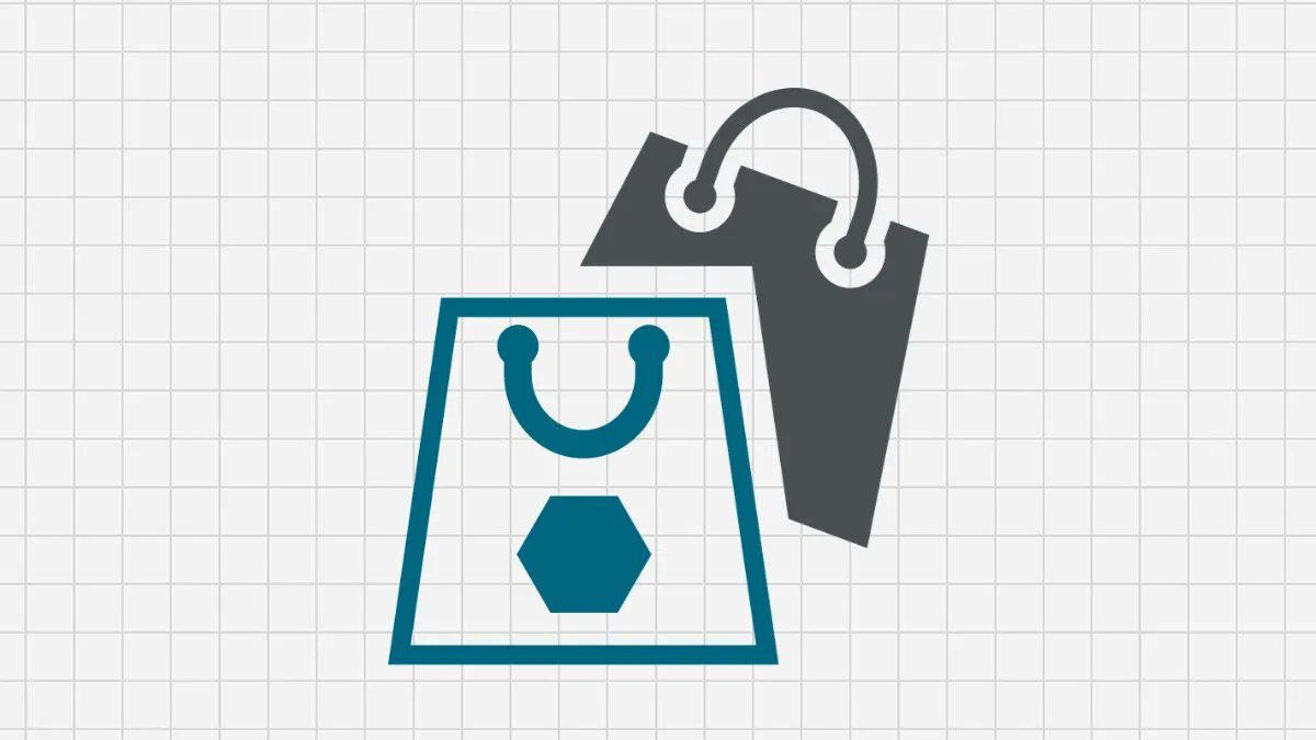 mamund's tweet image. What is an API Product? Design better APIs with a product mindset b.mamund.com/3zKhhFh
"We’ll start with the narrower definition and will then extend this to the more general understanding of what an API product is."
#api360 #apiDocs