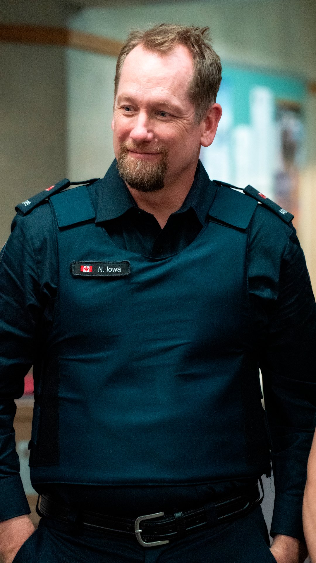 Pretty Hard Cases on Twitter "We're so excited about this slam dunk of a guest star! 🏀 The