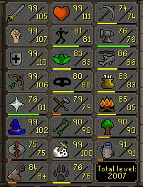 Kayjacker tweet media