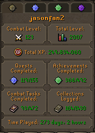 Kayjacker tweet media