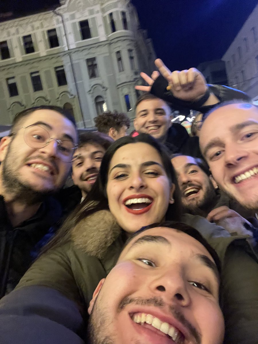 mattoboccato's tweet photo. Post di apprezzamento dei miei amici ❤️ https://t.co/C8QnUMqAuc