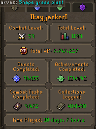 Kayjacker tweet media