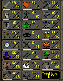 Kayjacker tweet media