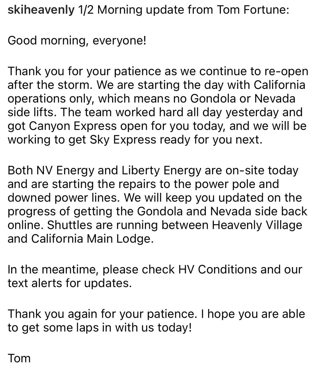 SkiHeavenly tweet media