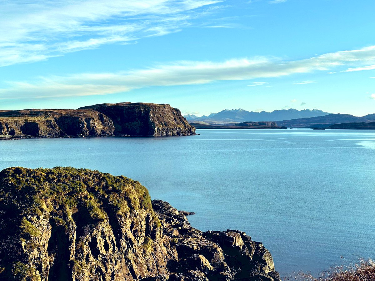 Roskhill House… Skye (@roskhillskye) on Twitter photo Dutch, Canadian and French guests have made New Year travel plans with us in the last 24 hours. Skye’s international appeal seems limitless and we are excited to welcome visitors from across the world to <a href="/RoskhillSkye/">Roskhill House… Skye</a> from April. #isleofskye Dutch, Canadian and French guests have made New Year travel plans with us in the last 24 hours. Skye’s international appeal seems limitless and we are excited to welcome visitors from across the world to <a href="/RoskhillSkye/">Roskhill House… Skye</a> from April. #isleofskye
