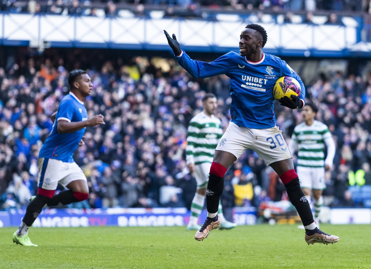 fashionjr10's tweet photo. GOD BLESS 🙏🏿
Unlucky with the results 
But we Stay focused, go after our dreams and keep moving toward our goals💪🏿
FS10 DREAMS DON’T DIE 👊🏿
Read:Acts 3:19-20🙏🏿
Thank you so much for your support and it’s highly appreciated.
IBROX ATMOSPHERE IS DIFFERENT 🔥 🔥 https://t.co/EHKMlXSF1Z