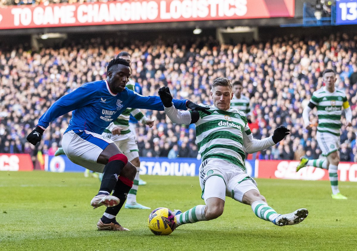 fashionjr10's tweet photo. GOD BLESS 🙏🏿
Unlucky with the results 
But we Stay focused, go after our dreams and keep moving toward our goals💪🏿
FS10 DREAMS DON’T DIE 👊🏿
Read:Acts 3:19-20🙏🏿
Thank you so much for your support and it’s highly appreciated.
IBROX ATMOSPHERE IS DIFFERENT 🔥 🔥 https://t.co/EHKMlXSF1Z