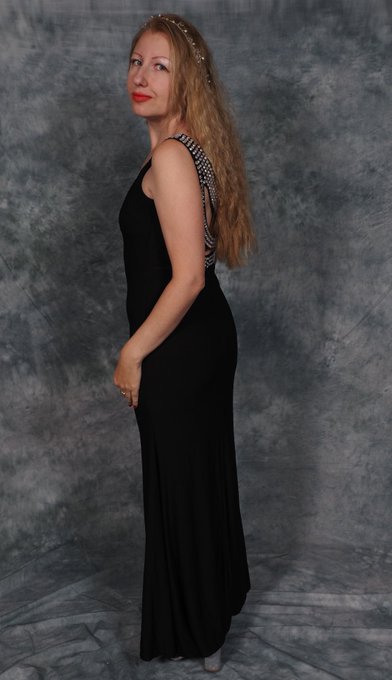 Hi, I'm looking for Photographers, Models  in #Netherlands #Belgium to work on different projects, your<a href="/tag/belgium"class="tags"><span>#belgium</span></a><a href="/tag/netherlands"class="tags"><span>#netherlands</span></a>