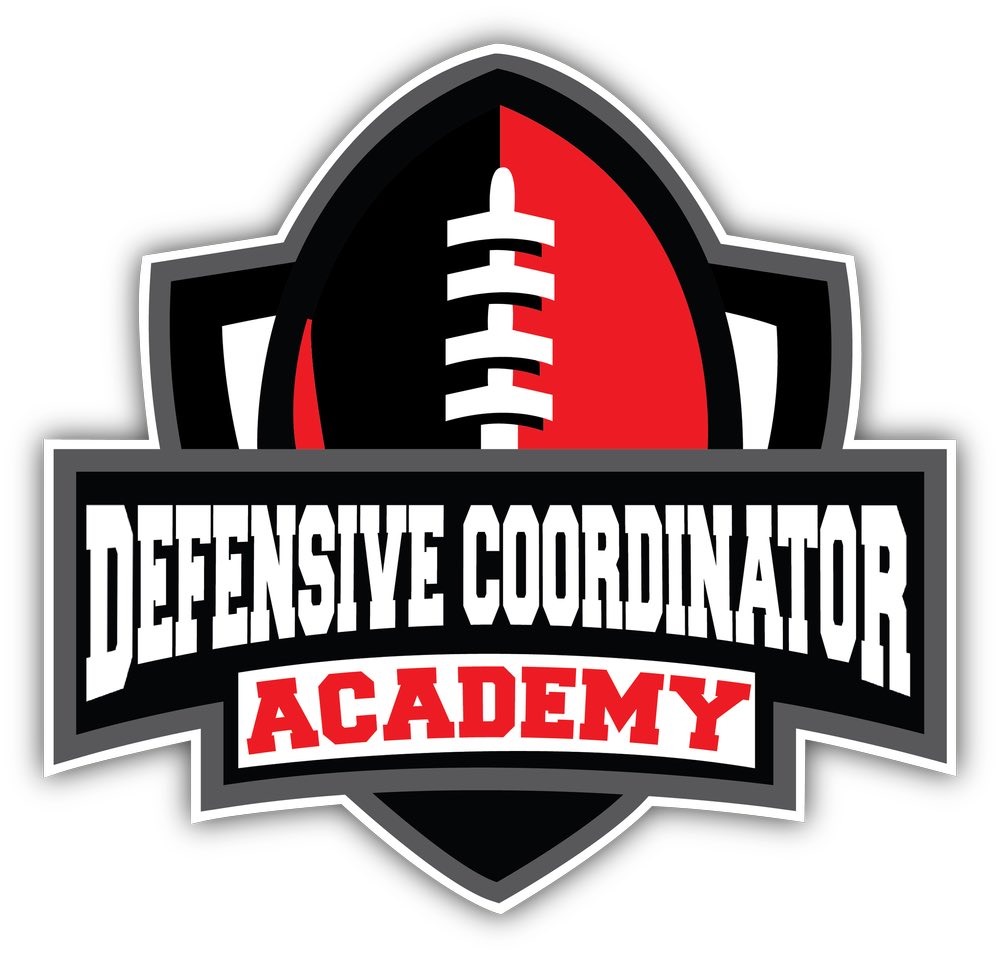 DCAcademy11's tweet photo. Giving away a free membership to the DC Academy!! 

https://t.co/e5ZSsj7zNJ

To win:
Follow this account
Retweet and tag 2 defensive minds

Will draw on Thursday night! 

Don’t forget academy is running a special now - get the book included for the next two weeks! https://t.co/TIZAxIKpJj