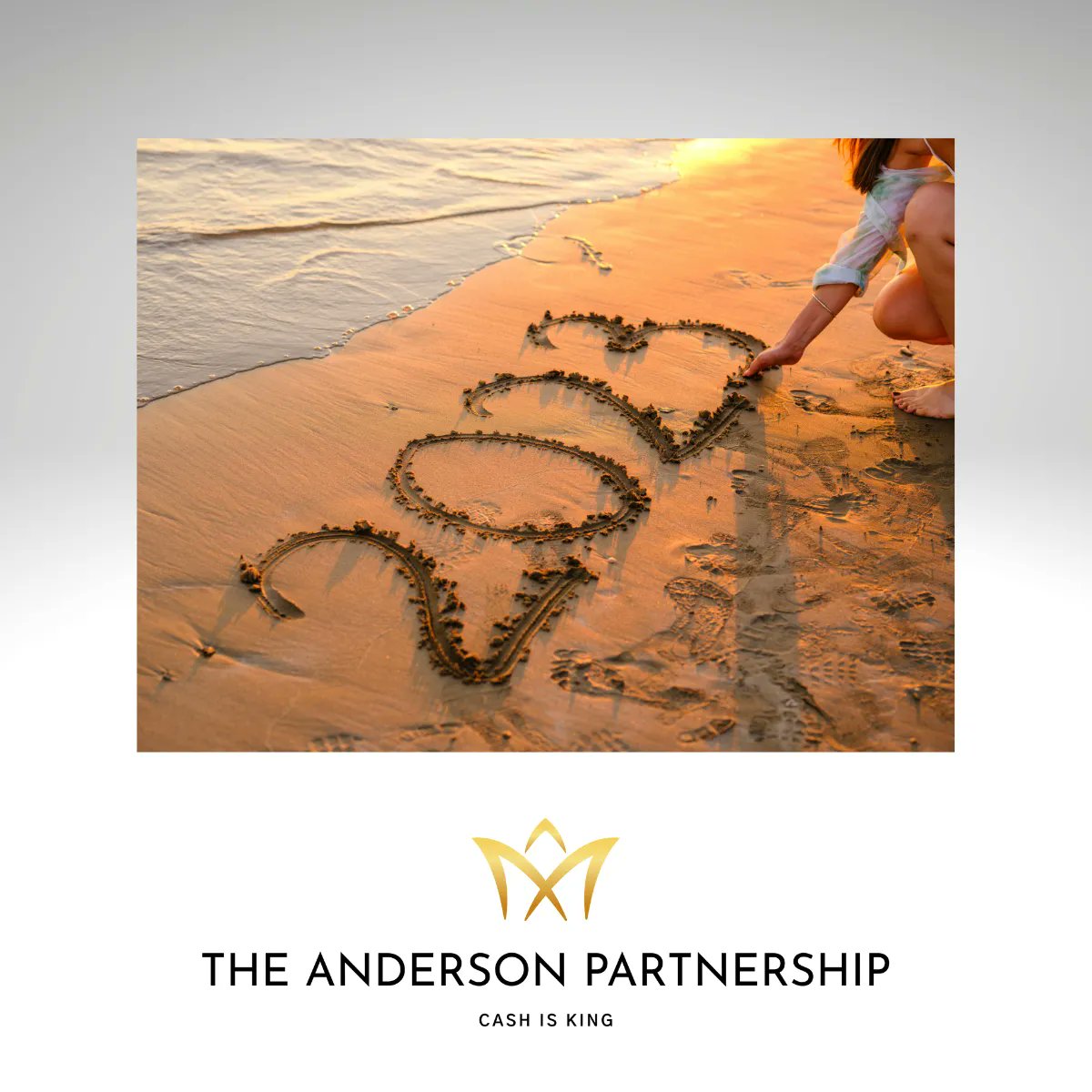 Max786's tweet image. Wishing everyone a rewarding, healthy, happy &amp;amp; fun 2023

Hoping you achieve and exceed your life and business goals 

#cashisking #2023NewYear #networksarepriceless