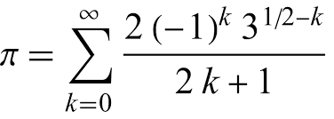 moustafa_wolfe's tweet photo. #PiNetwork
#predictions
#accurate (confused atlas,nobody in the world knows that's going on.)
#TheSimpsons
From #pimusic, #pinft, #Science
#Space #universal #pimath
Simpsons predicts again. https://t.co/M9vSC0BhdI
