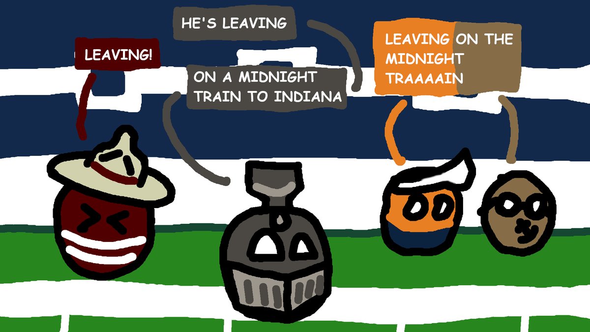 RedditCFBBall tweet media