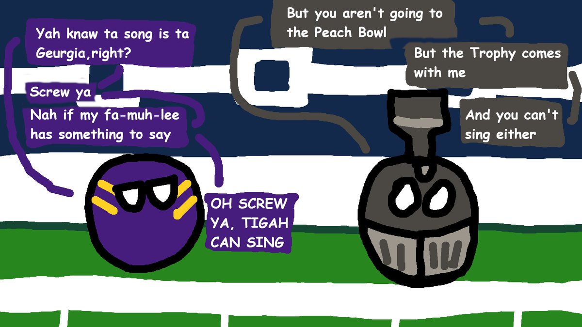 RedditCFBBall tweet media