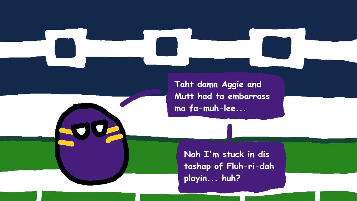 RedditCFBBall tweet media