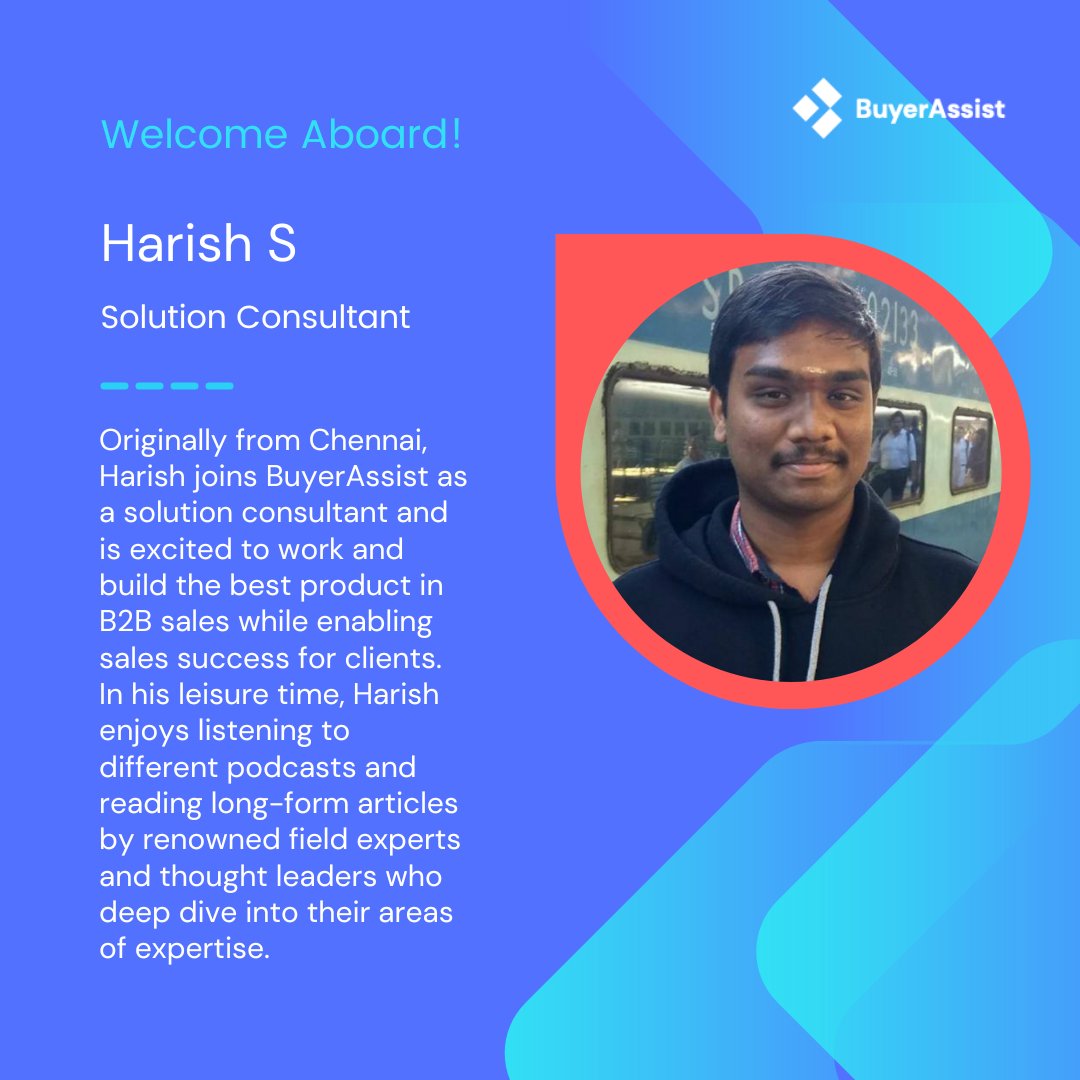 Boomerang tweet media