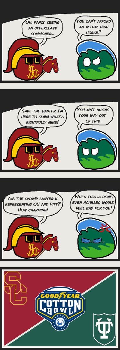 RedditCFBBall tweet media