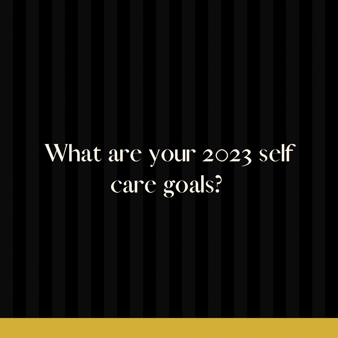 Are you ready to show up for you?
#DMVLashes #MarylandLashes #DMVLashArtist #DMVLashTraining #DMVMUA  #DMVNails #FortWashingtonLashes #TempleHillsLashes #MDLashExtensions #MDLashTraining #BookNow