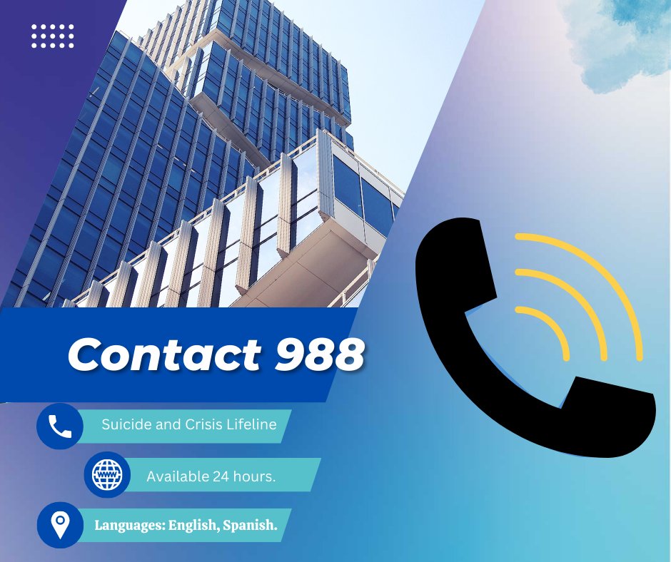 nasdse's tweet image. Mental health is important for everyone, but it&apos;s especially important for young people as they navigate the path to adulthood. Support your students by sharing 
@samhsagov&apos;s mental health tips for kids &amp;amp; teens: buff.ly/3BGQtGR via @usedgov