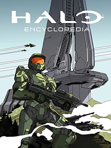 _dan_dino_'s tweet photo. IMPERDÍVEL The Art of Halo Infinite está 93,07 R$

https://t.co/prlCW25ugj

Compras acima de 129 Frete Grátis então já fecha o combo com a Enciclopédia que ainda está no valor de 75,57 R$ https://t.co/29smB9iB4R

Use os links para nos apoiar diretamente

#halo #amazon #xbox📑🔁❤️ https://t.co/ZqcMdD9X6S