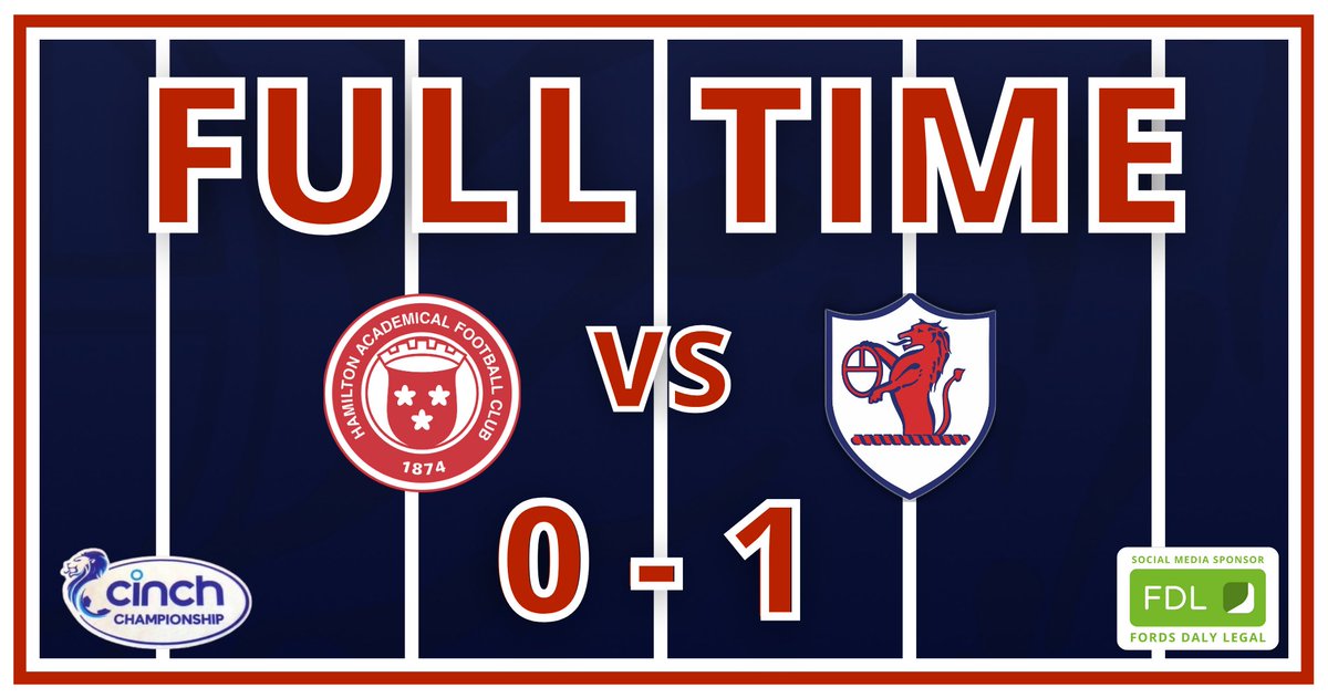 Raith Rovers Football Club (@raithrovers) on Twitter photo An early strike by <a href="/GullanJamie/">Jamie Gullan</a> is enough to give us a winning start to the year 🤩
Thank you to each of you who travelled and supported #YourRovers An early strike by <a href="/GullanJamie/">Jamie Gullan</a> is enough to give us a winning start to the year 🤩
Thank you to each of you who travelled and supported #YourRovers