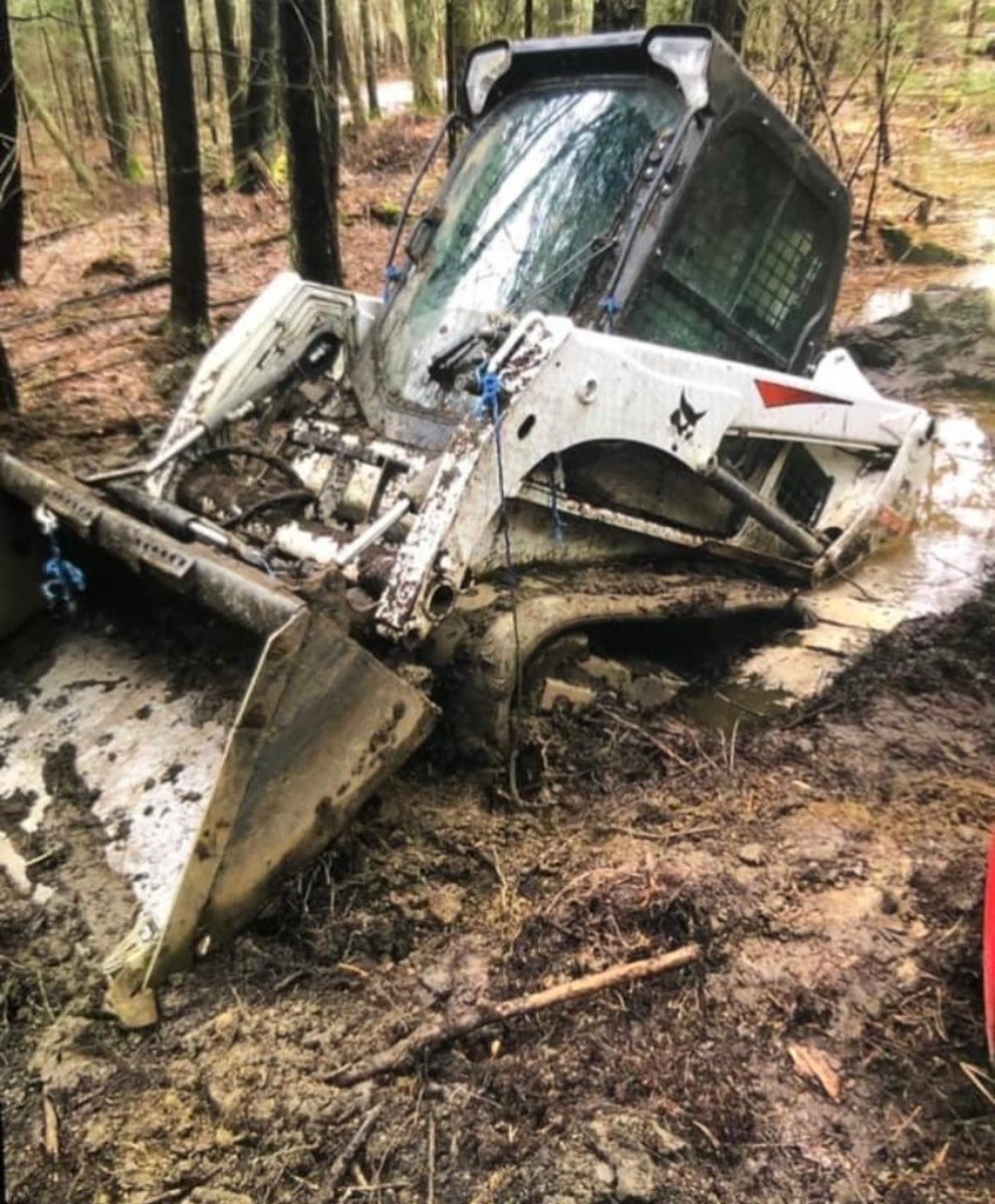 TOROFFROAD tweet picture