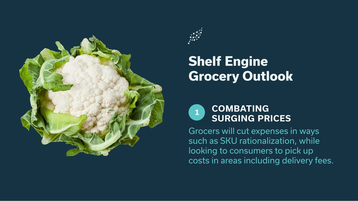 Shelf Engine tweet media