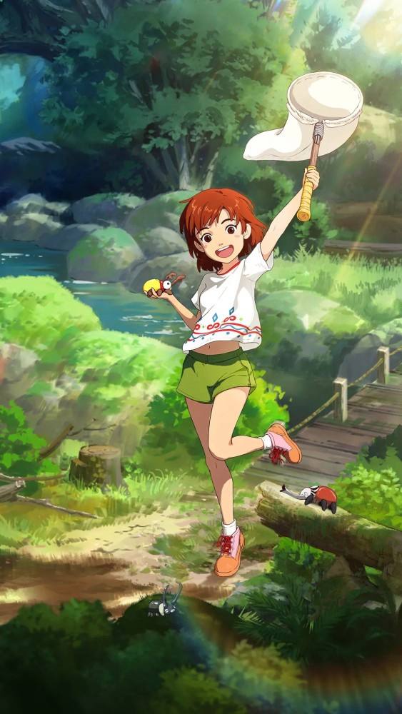 RatioRevolve's tweet image. 🙈🙈🙈🙈🙈  #こもりライフ