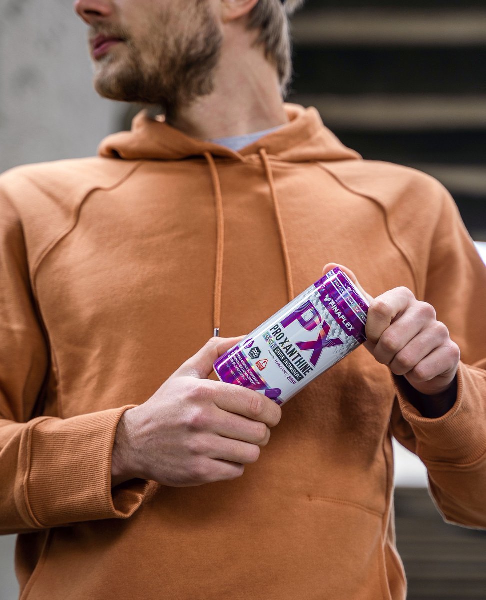 FINAFLEX's tweet image. New Year's Resolutions? We make them EASY! Shop our line of best-selling weight loss supplements and get 30% OFF with code 'NEWYEAR'! 😎
_

#FINAFLEX #RedefineYourself #supplements #supplementsthatwork #supplementstack