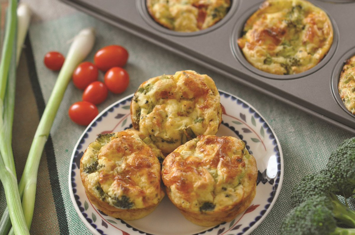 Food Hero tweet media