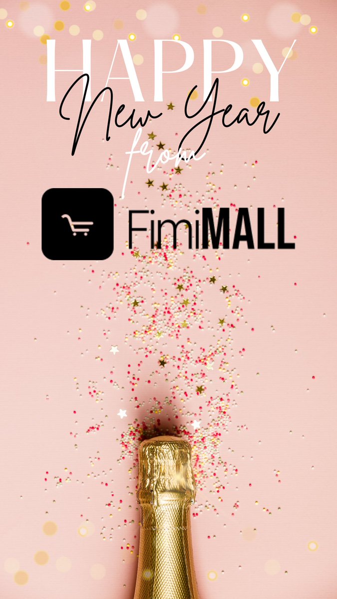 fimimall's tweet photo. https://t.co/XPb7GzvcTk