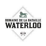 Photo by Domaine Bataille Waterloo 1815 (@1815Memorial)