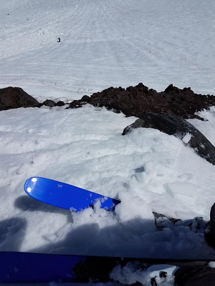 _BlockchainBuck's tweet photo. CAPSLOCK=SO EXCITE ABOUT @NFArcade. Link for Tweet Space is https://t.co/YAyK8KqOcS #mission018
500K USDC GIVEAWAY HAPPENING NOW. Tweeting on my skis...on a side of a "cliff"? This is extreme tweeting and I am the worlds best at this. #1 winner. #rebelstakeover GonnaSendIt! https://t.co/s8btFe2YJ0