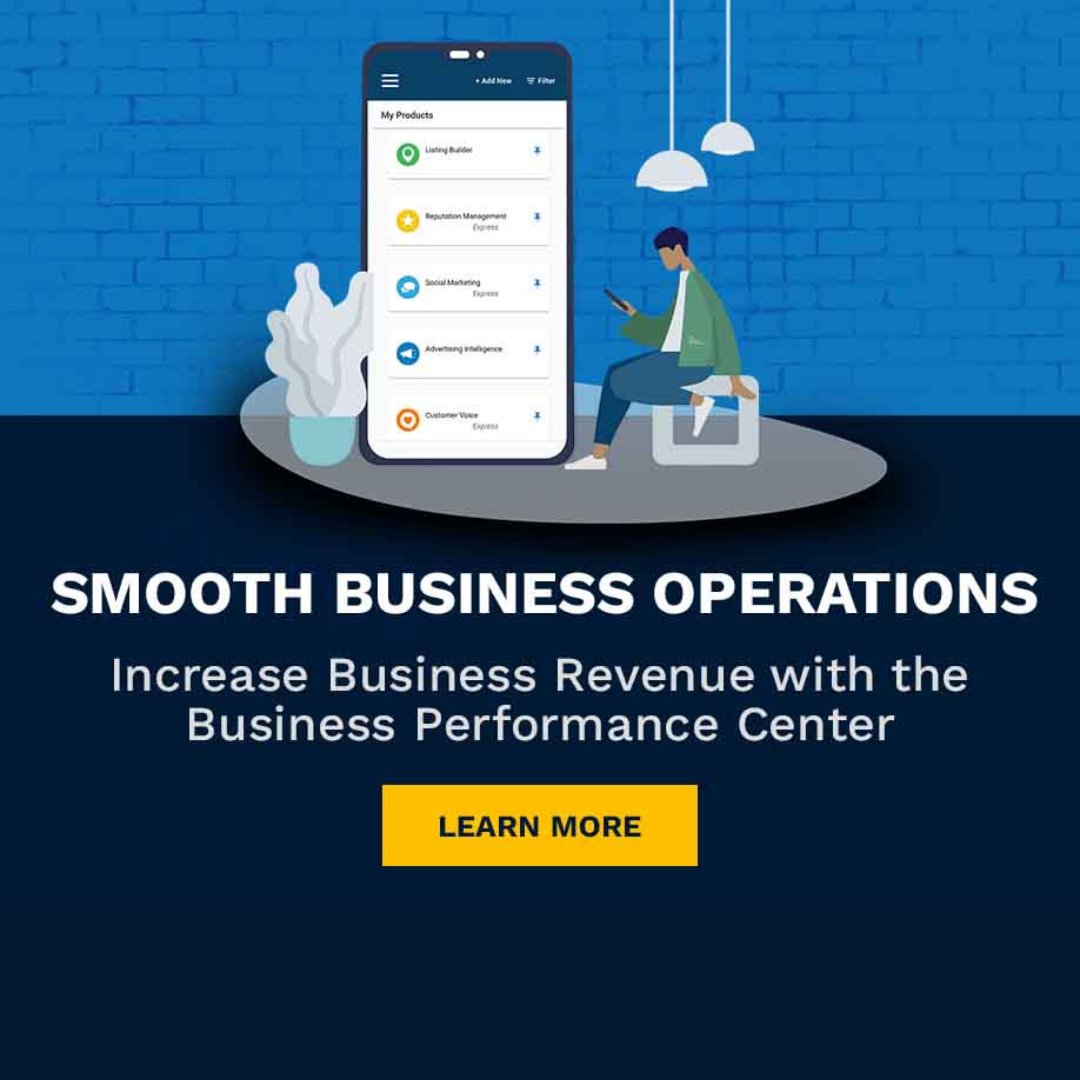 stealthenomics's tweet photo. Smooth Business Operations! How’s your business doing? With the Business Performance Center we can help answer that question. CLICK TO LEARN MORE https://t.co/WD8G1o5Zd2 #BusinessPerformanceCenter #SmallBusiness https://t.co/Q2tW5GdUjn