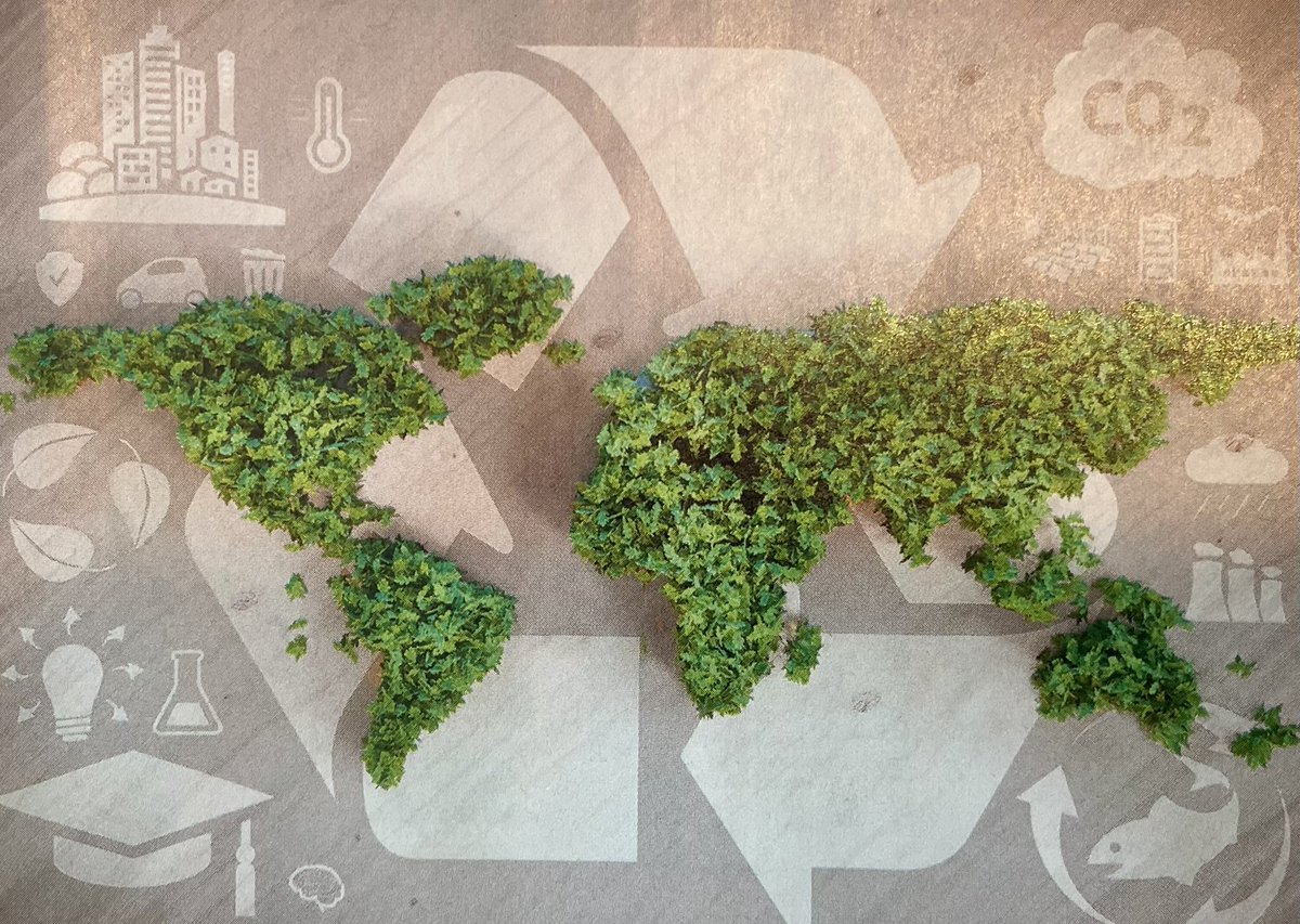 DataMedicine's tweet image. #BusinessIsTHE #PlatformForChange 
Let’s Go 2023!!