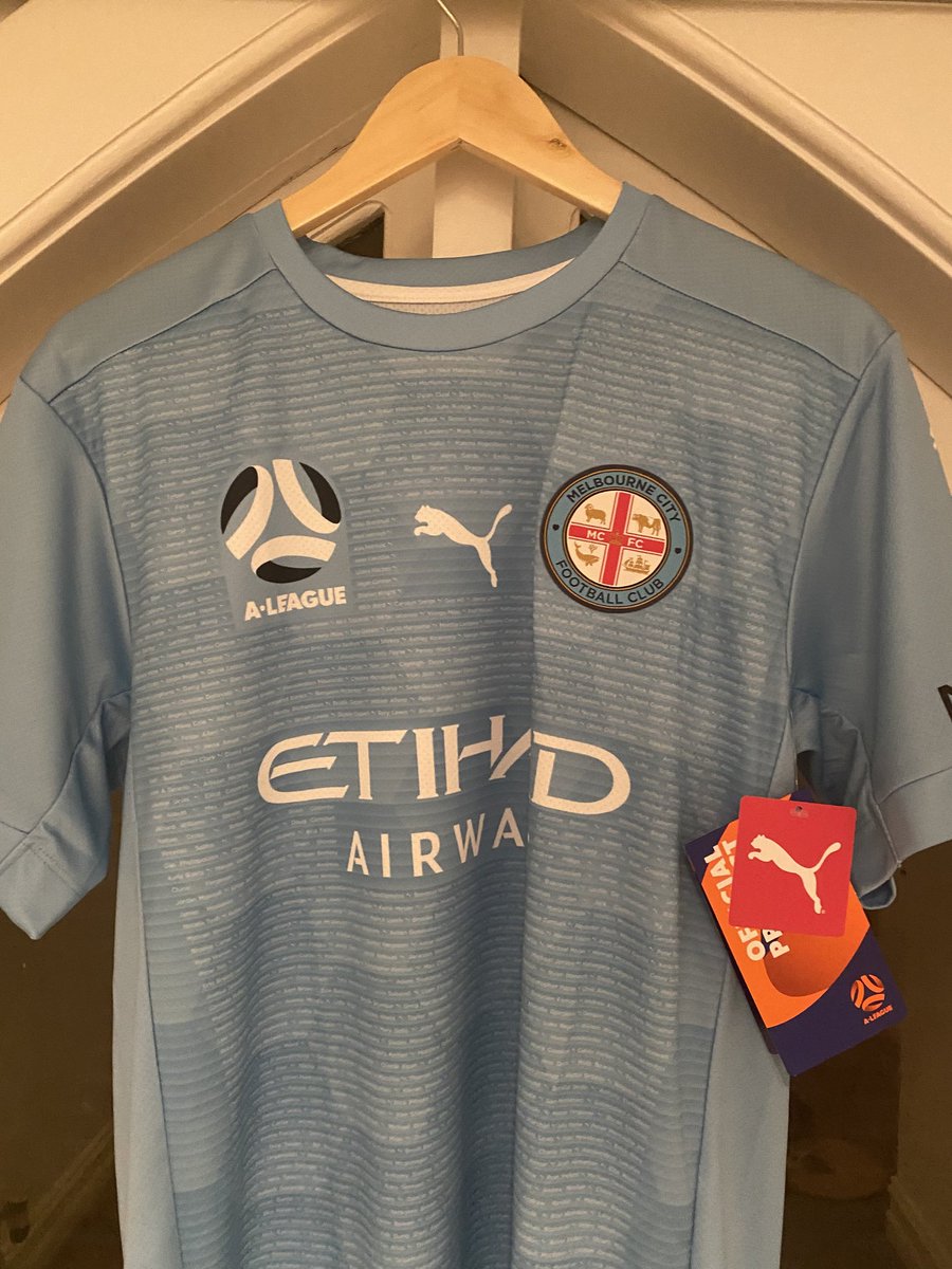 𝑅𝑖𝑐𝑎𝑟𝑑𝑜ˣ16ˣ2🏆🦅 tweet media