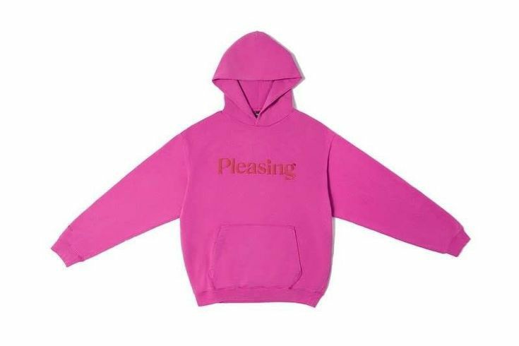 louis91xwalls's tweet photo. 🚨 HARRY STYLES PLEASING HOODIE MERCH GIVEAWAY 🚨

- 2 people win this set 3rd colours hoodies!!
- must be following
- must rt and like this tweet

Ends on 22nd January International!!! https://t.co/4fZbBfQ51S