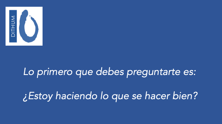 dithum_'s tweet photo. ¡Vamos con todo 2023!

#coaching #desarrolloprofesional #crecimiento #liderazgo #virtudesyproductividad #positiveintelligence #fortalezas #resultados #metas2023 #logros https://t.co/0sBzl77haE