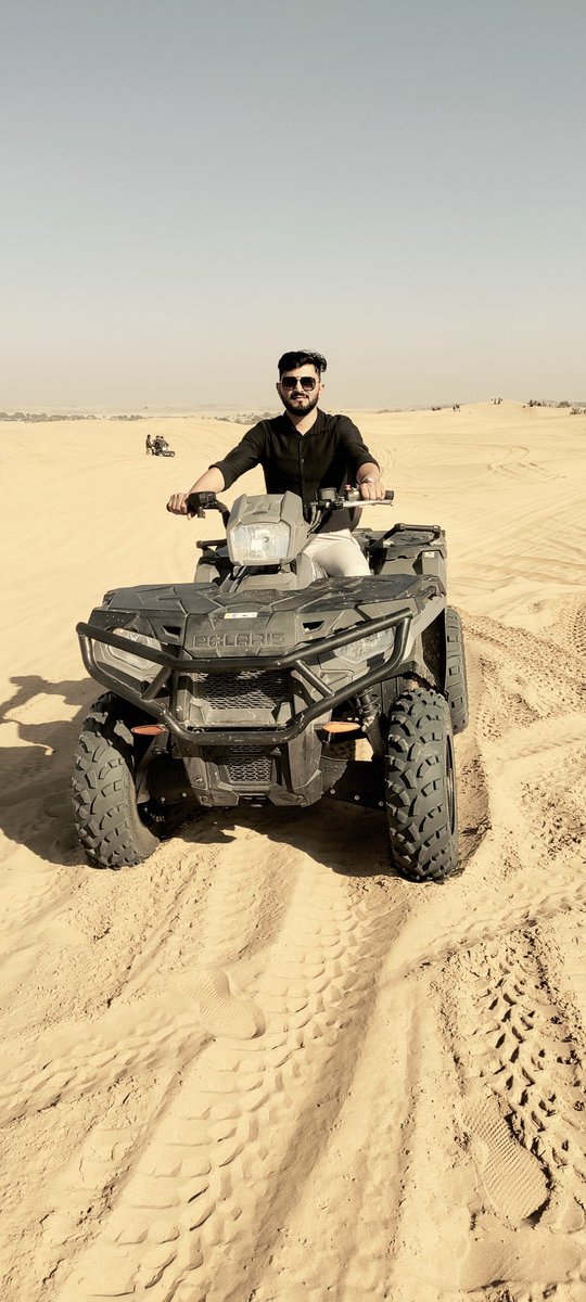 CamelSafari

#sam #desert #jaisalmerdiaries #camelsafari #quadbike #tour #newyear #vacation #enjoy #adventure #registhan #rajasthan #viral #reels #newyear #trendingreels #trending #travel #instadaily