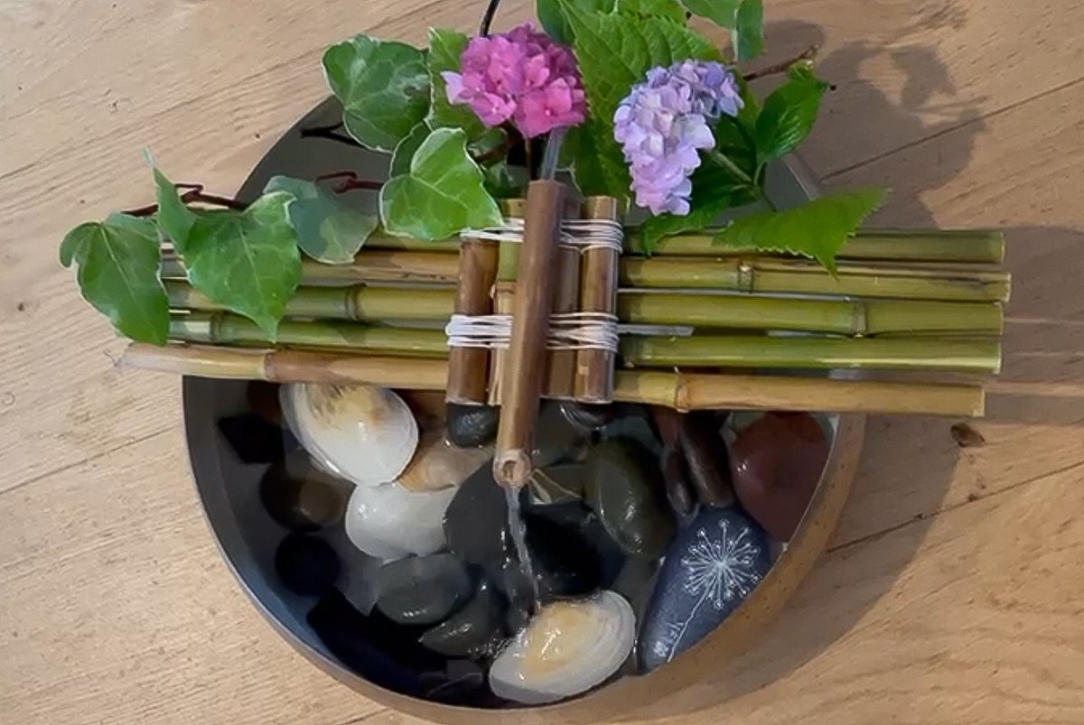 ✨Heather Henry RN QN MBA tweet media