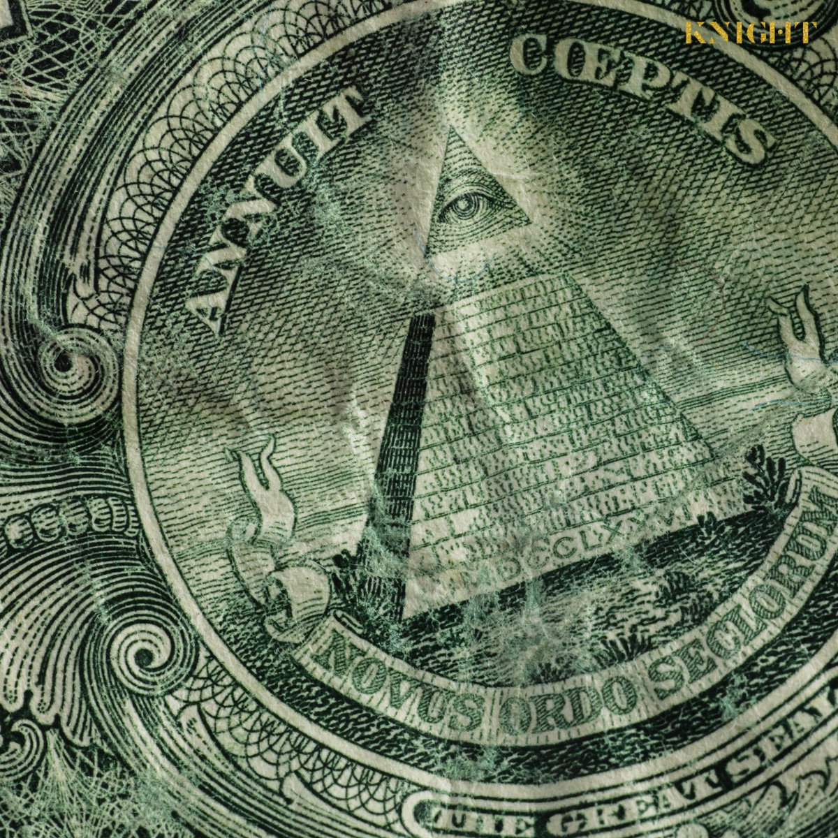 KnightTheJedi's tweet photo. #NewMusic || “Money” [feat. Sanchez] [Prod. by @Traintheguru] https://t.co/c4vW2lOsgh https://t.co/sEjtNvGBKF