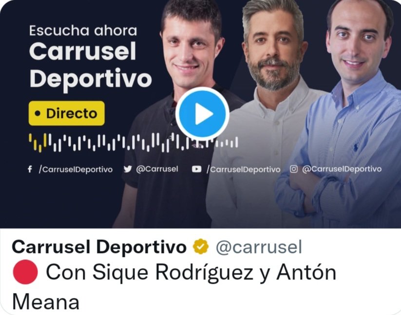 Inclusport tweet media