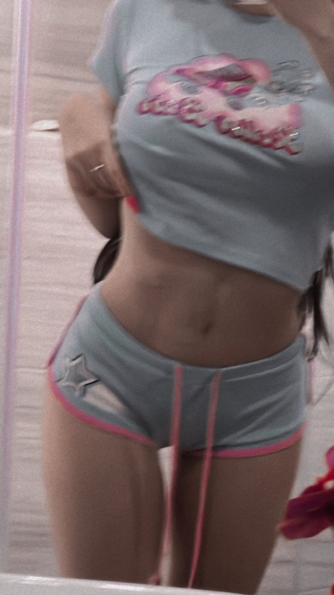 tu bratz favorita on Twitter: "👿 https://t.co/wfY0fnUrhm" / Twitter